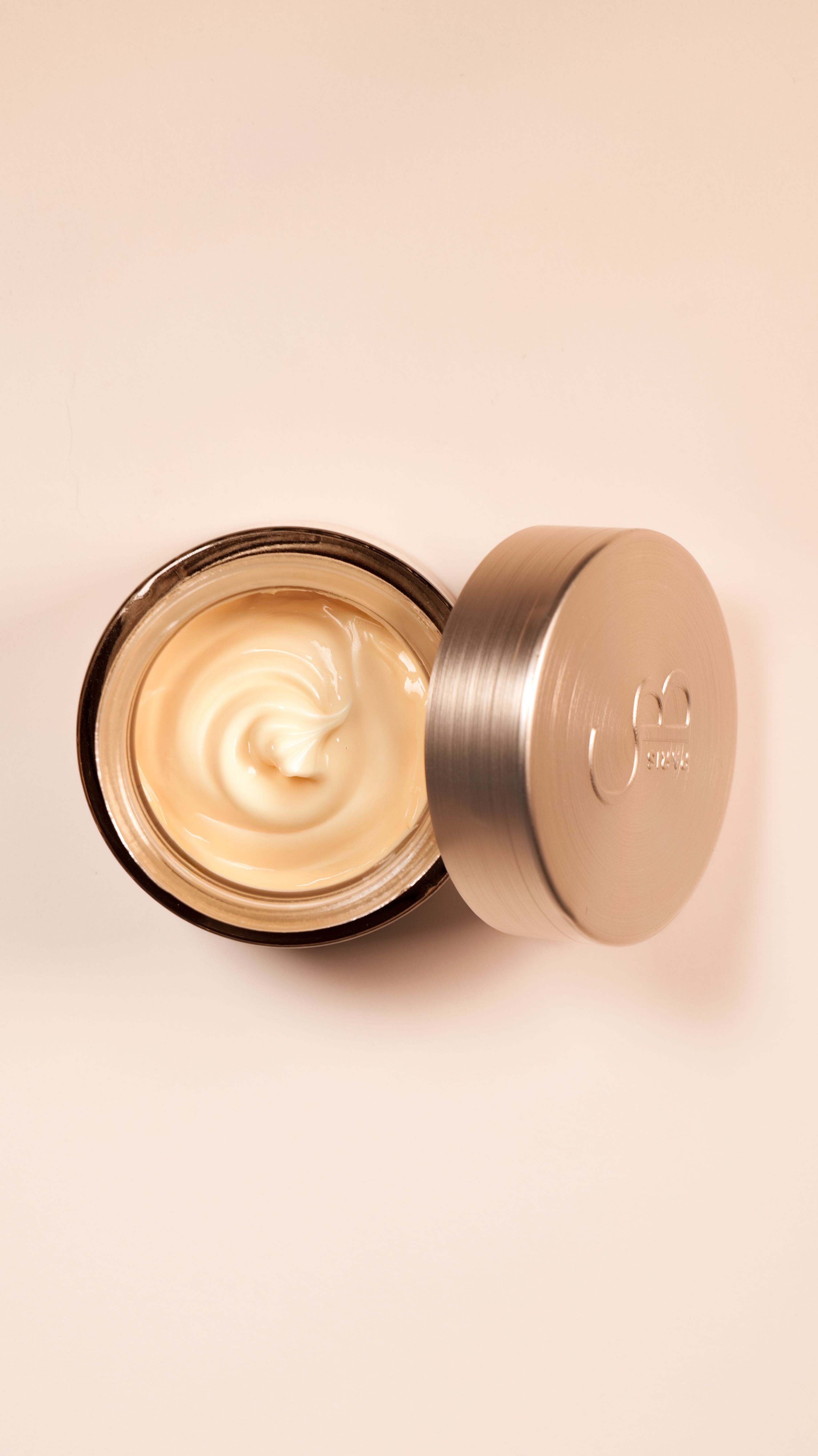 Image de Stage 3ᵉ année Interprestige